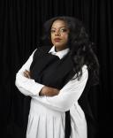 Athi Petela-placeholder